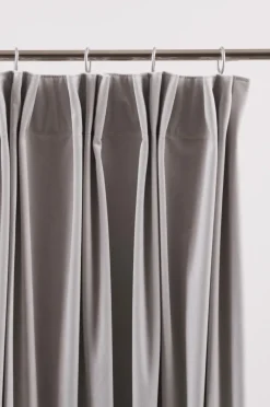 ELSIE Mörkläggningsgardin - 1 Längd