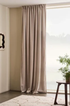 ELSIE Mörkläggningsgardin - 1 Längd