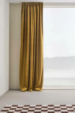 ELSIE Mörkläggningsgardin - 1 Längd