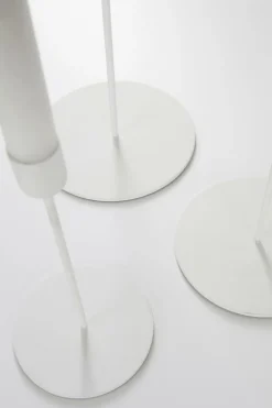 ELSY Ljusstake 3-pack