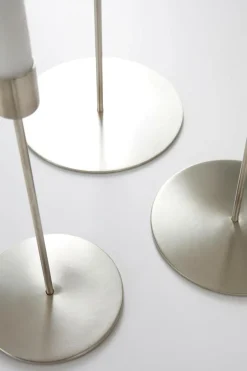 ELSY Ljusstake 3-pack