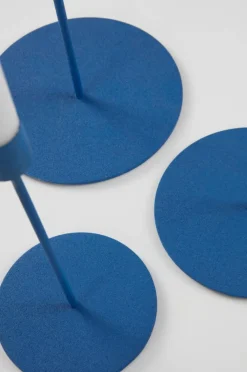 ELSY Ljusstake 3-pack