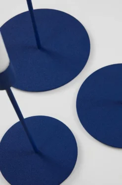 ELSY Ljusstake 3-pack