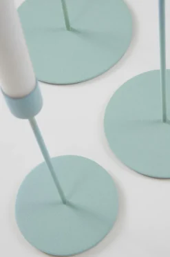 ELSY Ljusstake 3-pack