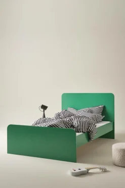 EMERALD Barnsäng 120x200 Cm