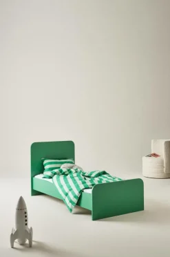 EMERALD MINI Barnsäng 70x160 Cm