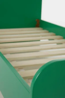 EMERALD MINI Barnsäng 70x160 Cm