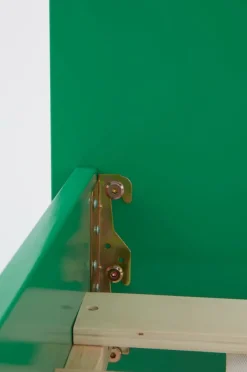 EMERALD MINI Barnsäng 70x160 Cm