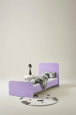 EMERALD MINI Barnsäng 70x160 Cm