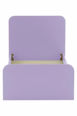 EMERALD MINI Barnsäng 70x160 Cm