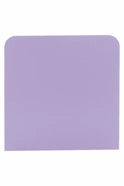 EMERALD MINI Barnsäng 70x160 Cm