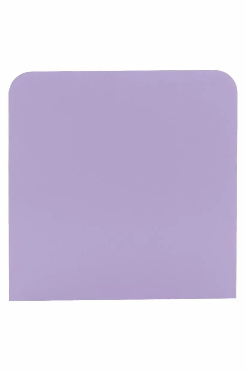 EMERALD MINI Barnsäng 70x160 Cm