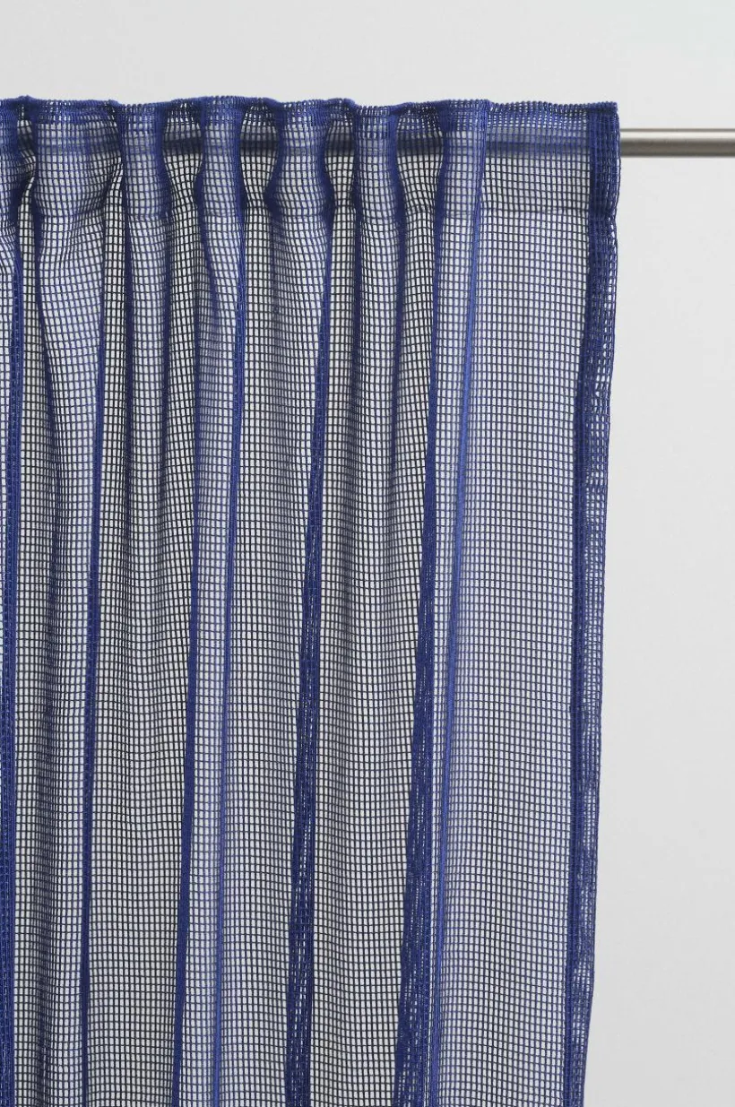 EMERY Multifunktionsgardin 1 Längd - Extra Bred