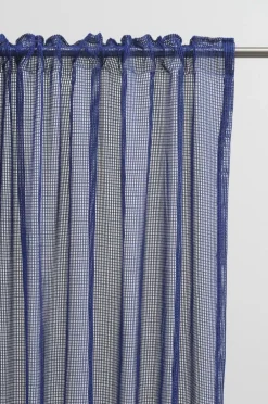 EMERY Multifunktionsgardin 1 Längd - Extra Bred