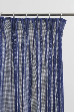 EMERY Multifunktionsgardin 1 Längd - Extra Bred