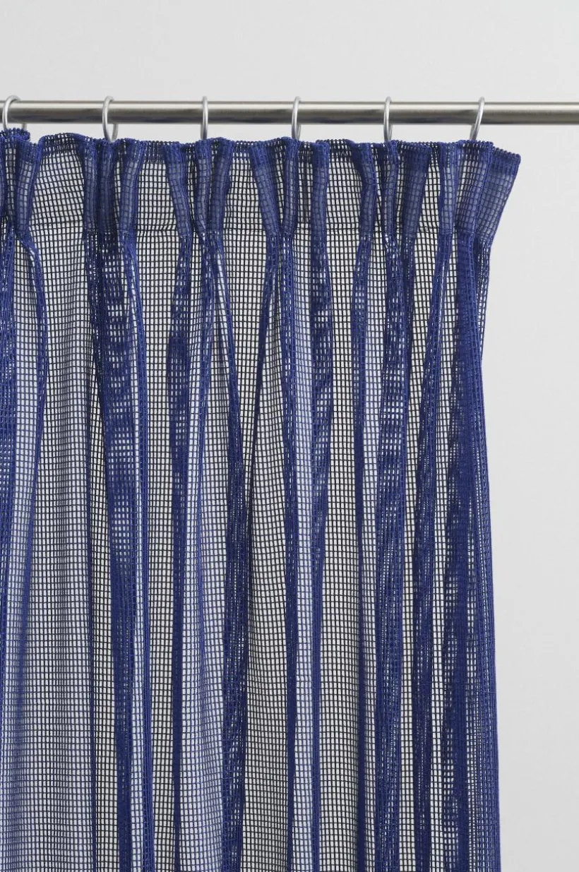 EMERY Multifunktionsgardin 1 Längd - Extra Bred