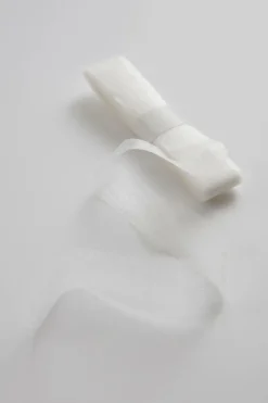 EMLI Fållfixeringsband 10 Meter