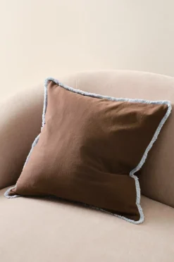 EMMA Kuddfodral 50x50 Cm