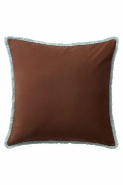 EMMA Kuddfodral 50x50 Cm