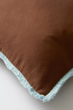 EMMA Kuddfodral 50x50 Cm