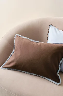 EMMA 40x60 Cm Kuddfodral