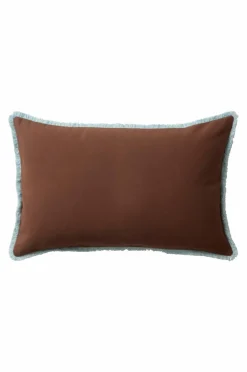 EMMA 40x60 Cm Kuddfodral