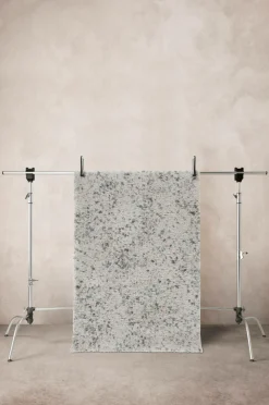 EMMETT Luggmatta 120x170 Cm