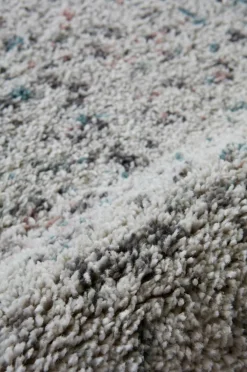 EMMETT Luggmatta 120x170 Cm