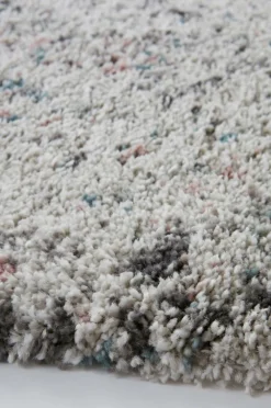 EMMETT Luggmatta 120x170 Cm