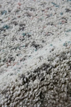 EMMETT Luggmatta 120x170 Cm