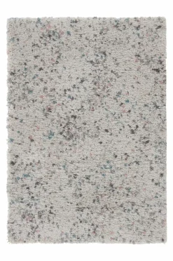 EMMETT Luggmatta 120x170 Cm