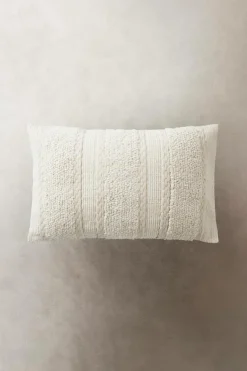 EMMIE Kuddfodral 60x40 Cm