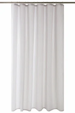 EMMY Duschdraperi