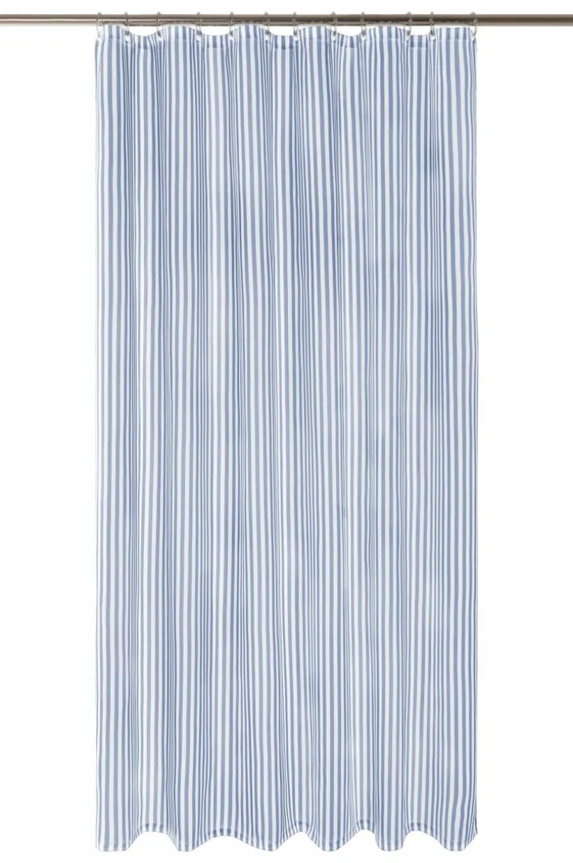 EMMY Duschdraperi