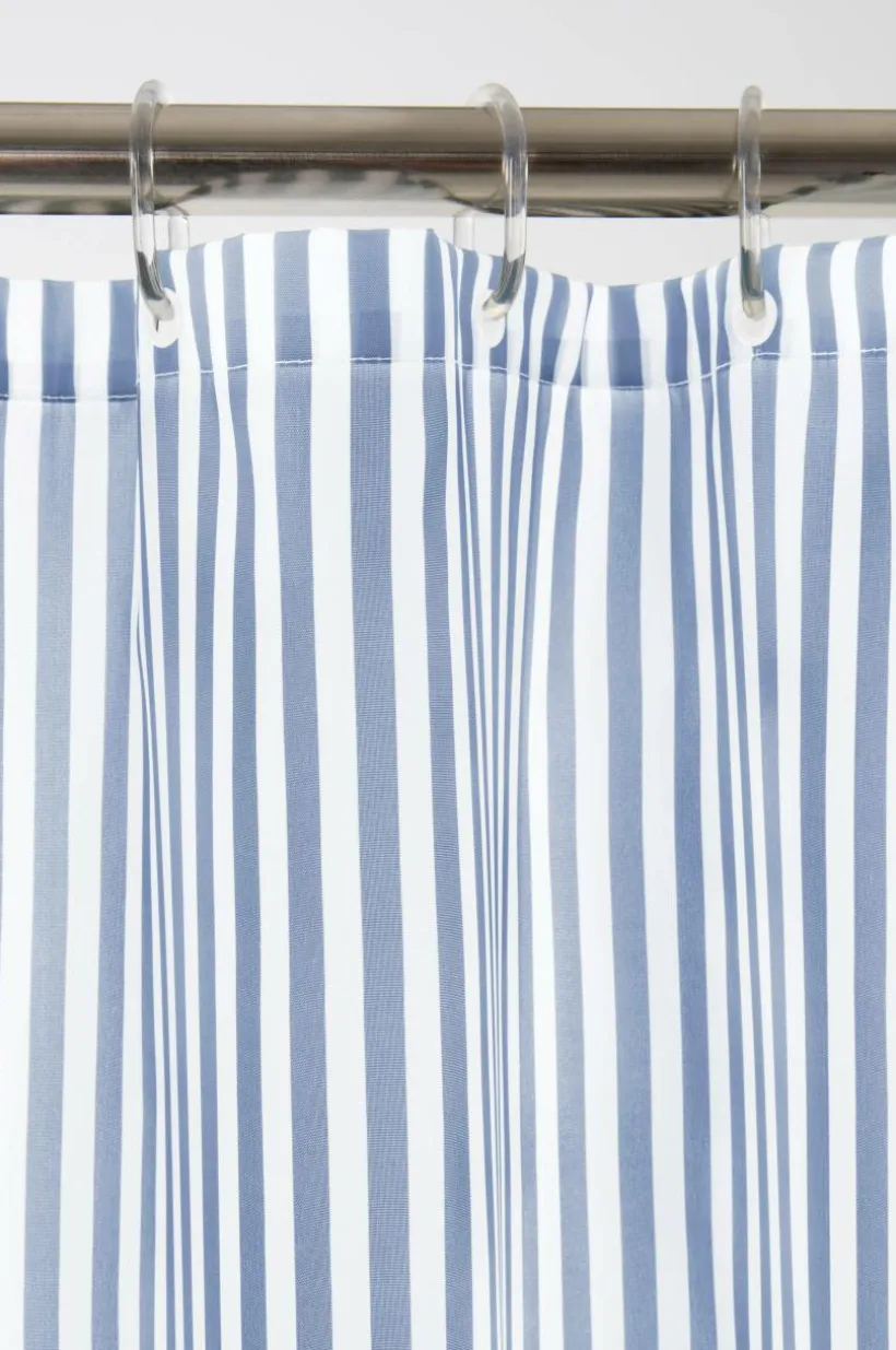 EMMY Duschdraperi