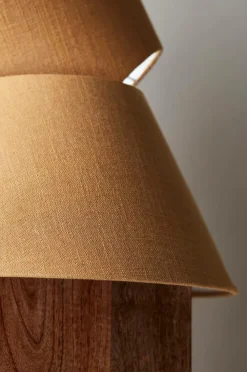 EMPIRE Lampskärm ø 22 Cm