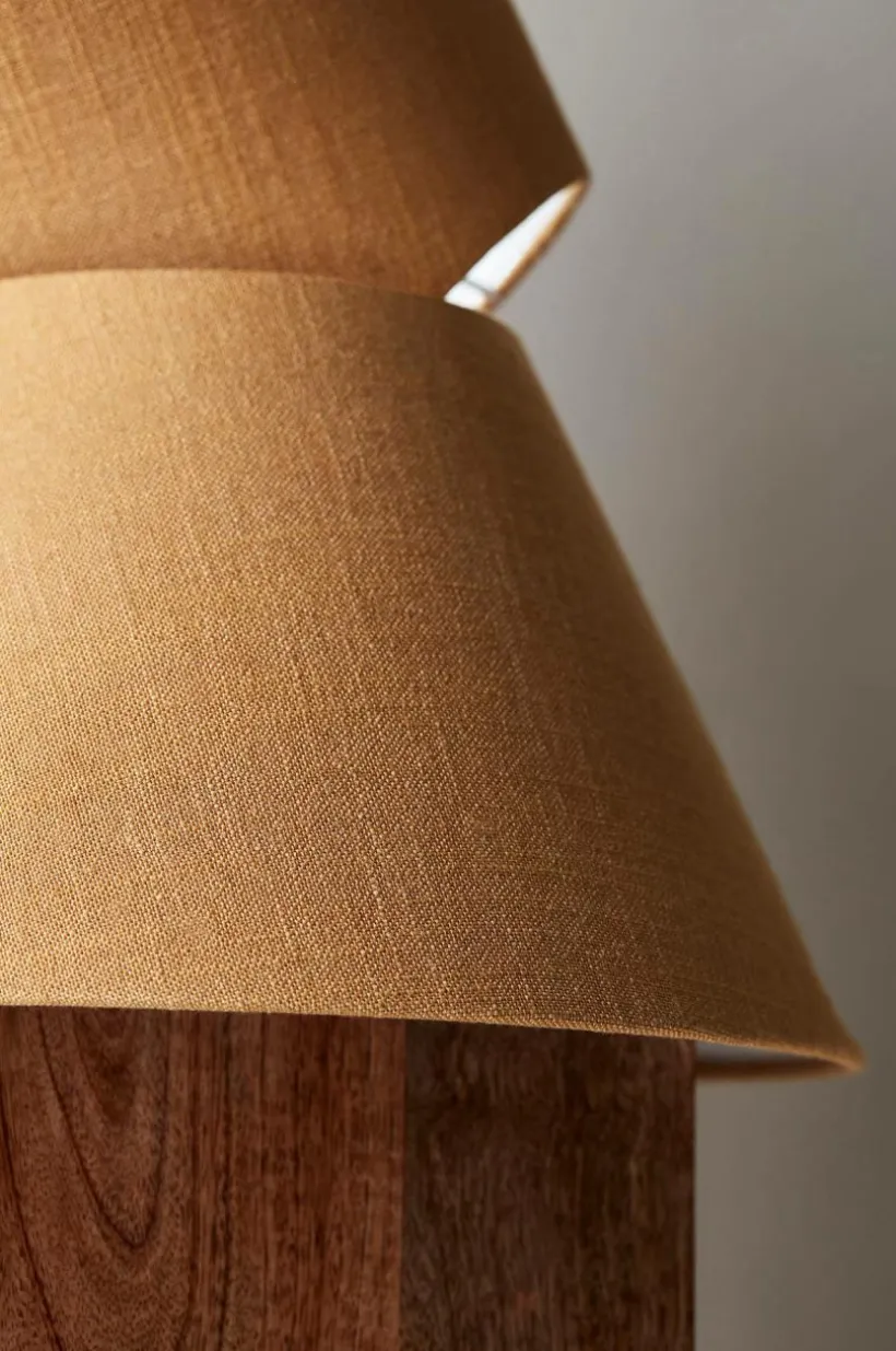 EMPIRE Lampskärm ø 22 Cm