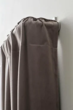 EMRY Gardinstång Enkel 277-396 Cm