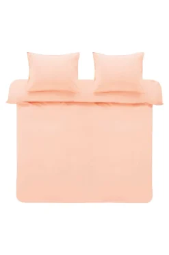 ENA Påslakanset Dubbelsäng Ekologisk