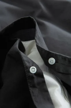 ENA Påslakanset Dubbelsäng Ekologisk