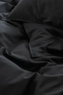 ENA Påslakanset Dubbelsäng Ekologisk