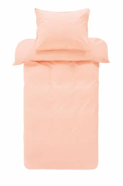 ENA Påslakanset Enkelsäng Ekologisk