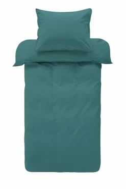 ENA Påslakanset Enkelsäng Ekologisk