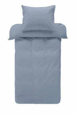 ENA Påslakanset Enkelsäng Ekologisk