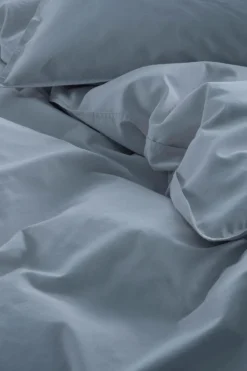 ENA Påslakanset Enkelsäng Ekologisk