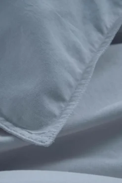 ENA Påslakanset Enkelsäng Ekologisk