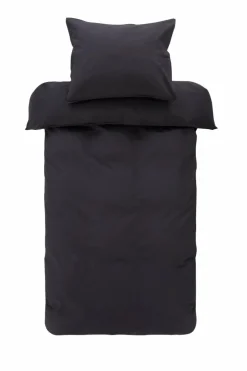 ENA Påslakanset Enkelsäng Ekologisk