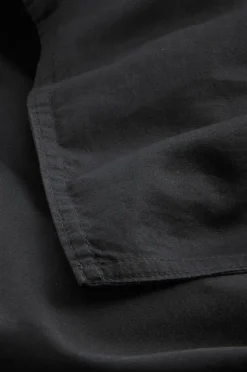 ENA Påslakanset Enkelsäng Ekologisk