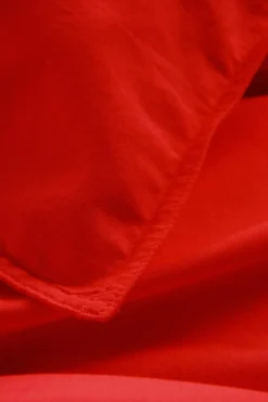 ENA Påslakanset Enkelsäng Ekologisk