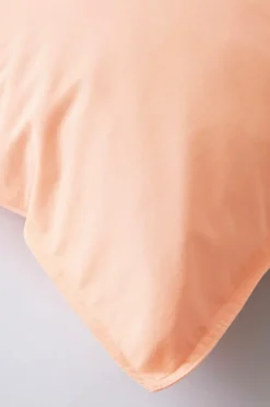 ENA örngott 2-pack Ekologisk 60x50 Cm